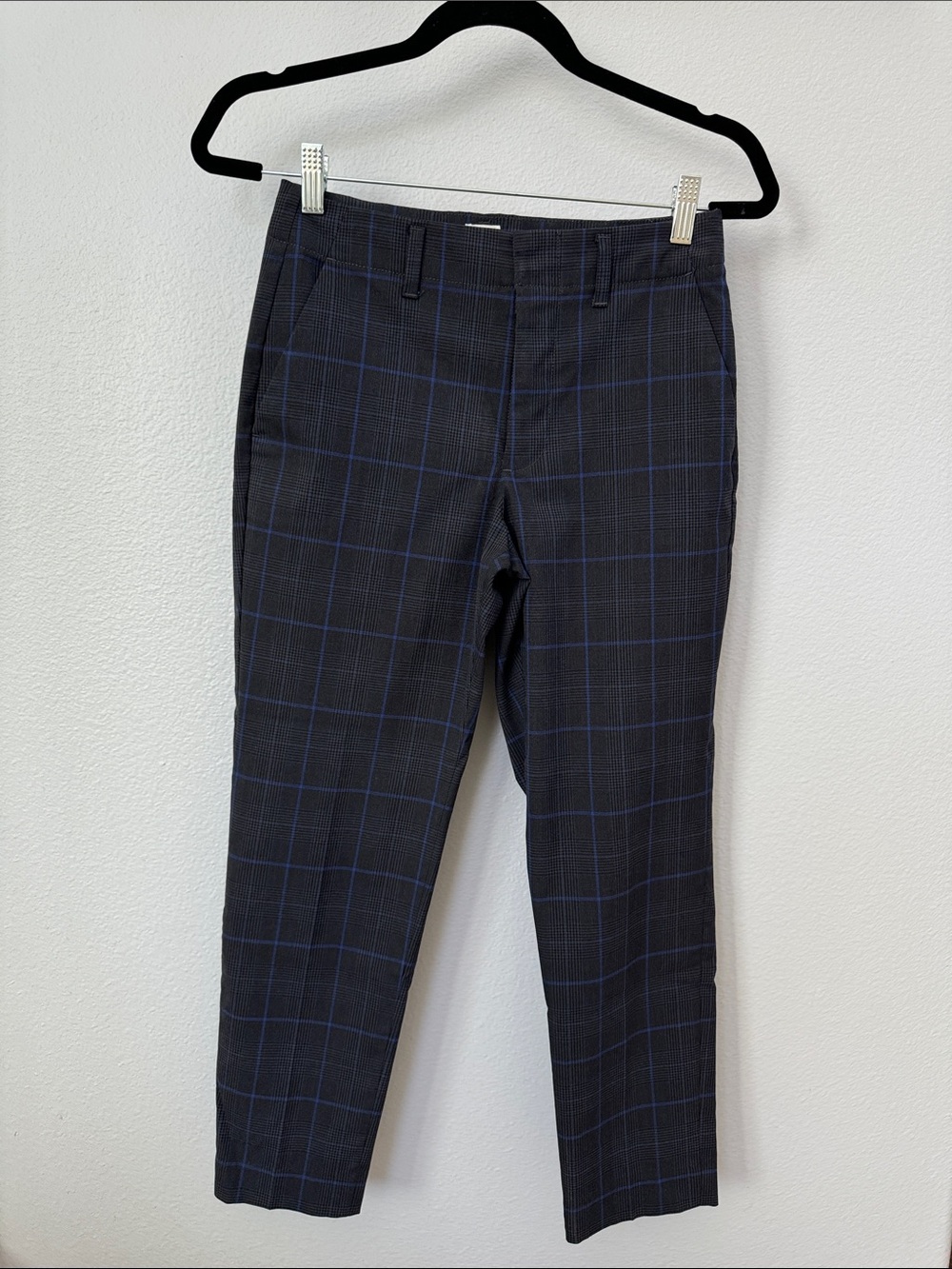 Gap Women’s High Rise Slim Taper Pants